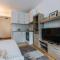 Studio Apartmani Donnie - ليفنو