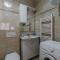 Studio Apartmani Donnie - ليفنو