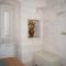 trulli Annina