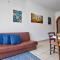 Unique Seaview Apartments and Penthouse in Central St Julians