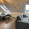 Ferienwohnung Zeitz - Weiße Elster Apartment