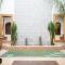 Riad IMPERIA - Marrakech