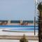 Delmar Buzovna Seaside Apartments