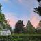 Mobil-home Beau Rivage