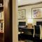 Staybridge Suites Columbus-Dublin by IHG