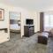 Staybridge Suites Columbus-Dublin by IHG
