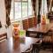 Bridge Inn By Greene King Inns