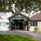 Bridge Inn By Greene King Inns