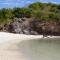 Malole Surf House