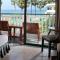 Karon Princess Hotel SHA EXTRA Plus