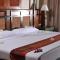 Karon Princess Hotel SHA EXTRA Plus
