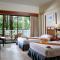 Karon Princess Hotel SHA EXTRA Plus