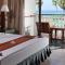 Karon Princess Hotel SHA EXTRA Plus