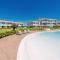 Tee 10 Apartments - Lido di Jesolo