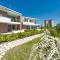 Tee 10 Apartments - Lido di Jesolo