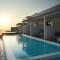 San Marco Hotel and Villas