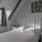 Contact Hôtel - Hôtel Le Lion dOr Lamballe
