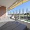 Tee 10 Apartments - Lido di Jesolo