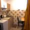 Apartmani Vila Marija