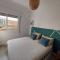 Saras apartment Barcelona