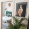 Saras apartment Barcelona