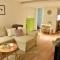 Anzère, appartement cozy au coeur des Alpes
