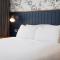 Swan Hotel by Greene King Inns