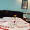 Ca Ty Hotel