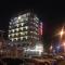 Ca Ty Hotel