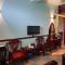 Ca Ty Hotel