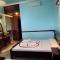 Ca Ty Hotel