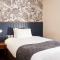 Swan Hotel by Greene King Inns