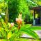 Dan Zoranz Self Catering Guest House