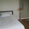 Hamory Guesthouse Dongdaemun