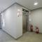 Easy Star -Studio Encantador próx. ao Metrô Ana Rosa - LN03H - 圣保罗