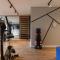 Easy Star -Studio Encantador próx. ao Metrô Ana Rosa - LN03H - 圣保罗