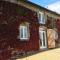 Dishcombe Cottage
