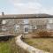 Dishcombe Cottage