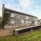 Dishcombe Cottage