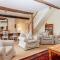 Dishcombe Cottage