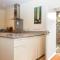 Dishcombe Cottage