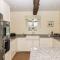 Dishcombe Cottage