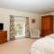 Dishcombe Cottage