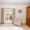 Dishcombe Cottage