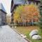 Val de Ruda Luxe 10 by FeelFree Rentals