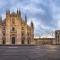 HL Luxury Apartment - Duomo, Galleria Unione 5