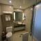 Holiday Inn Express Weihai Hi-Tech Zone by IHG - Weihai