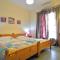 Feeloxenia Corfu Apartments