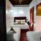 Riad Du Petit Prince