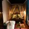 Riad Du Petit Prince Riad Du Petit Prince